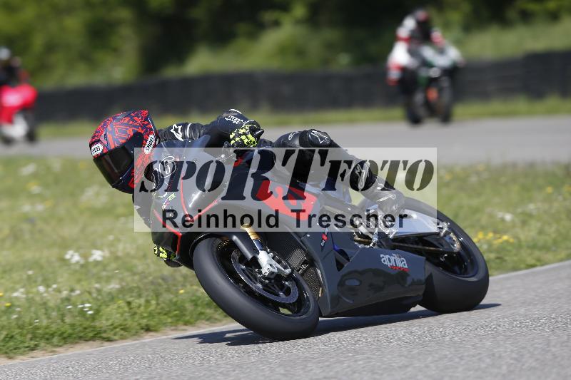 /12 30.04.2025 Speer Racing ADR/Gruppe gruen/96